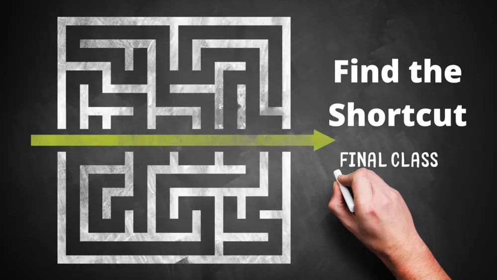 Dedicated Quant Strategies Session 8