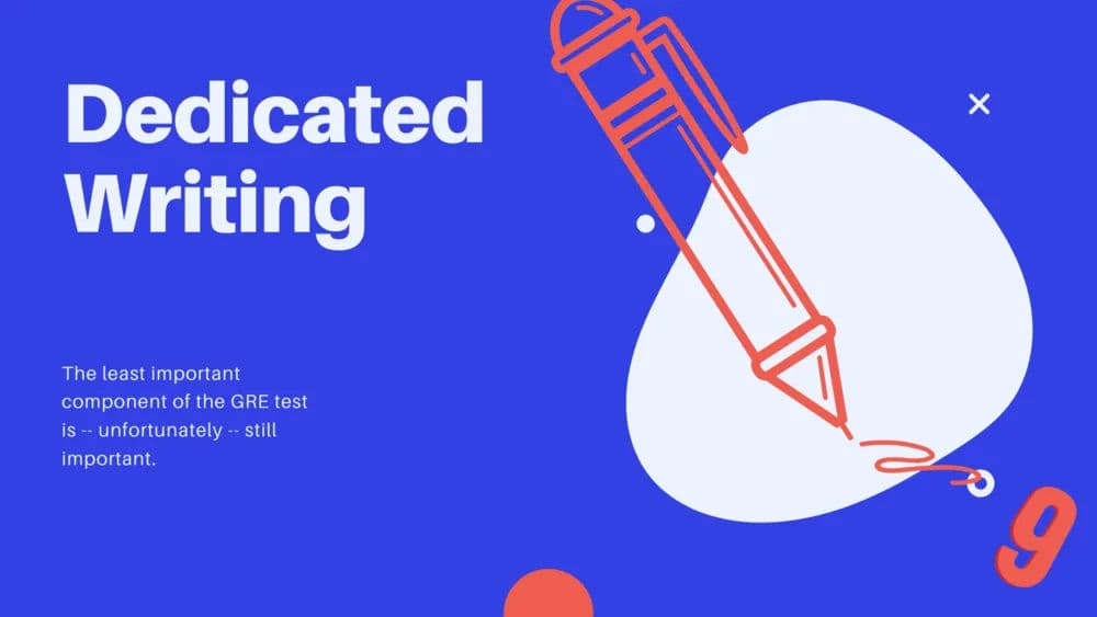 Issue Essay Session 3