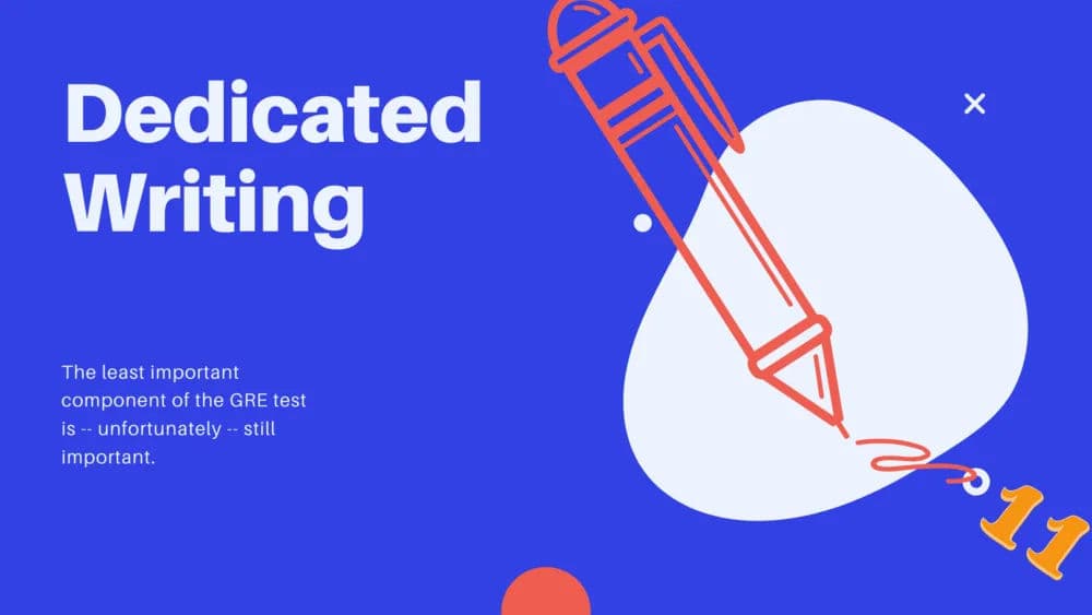 Issue Essay Session 5