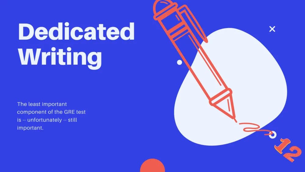 Issue Essay Session 6