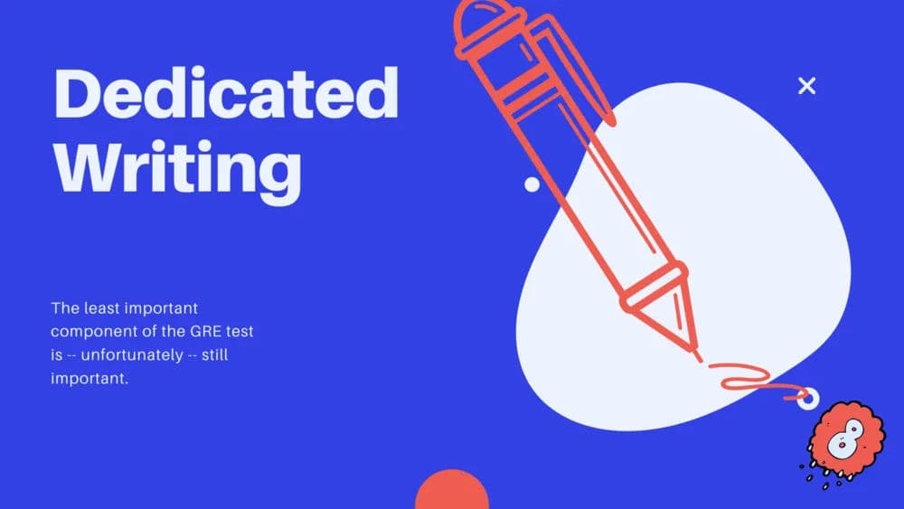 Issue Essay Session 2