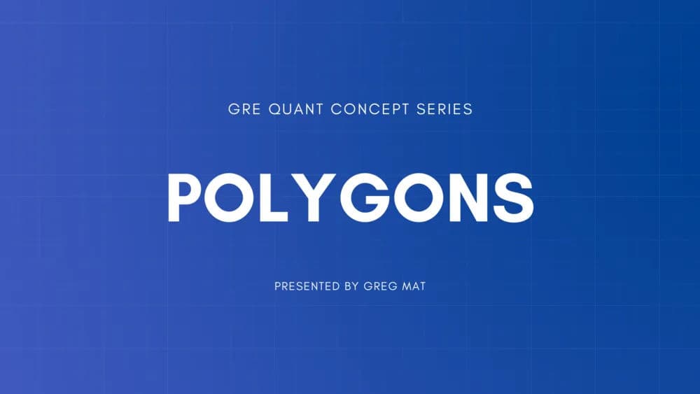 Polygons