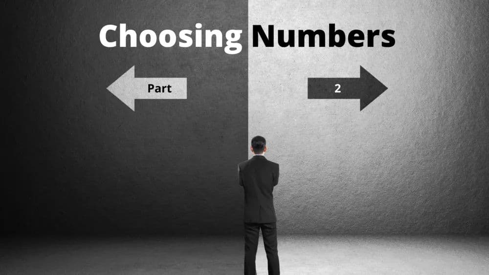 Dedicated Quant Strategies Session 2