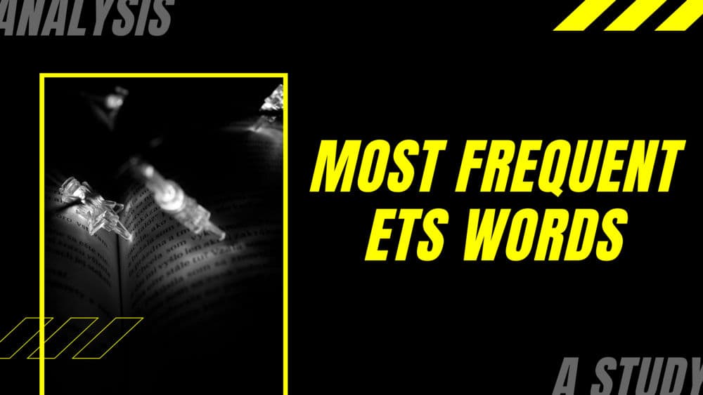 Vocab Synonyms Graphic