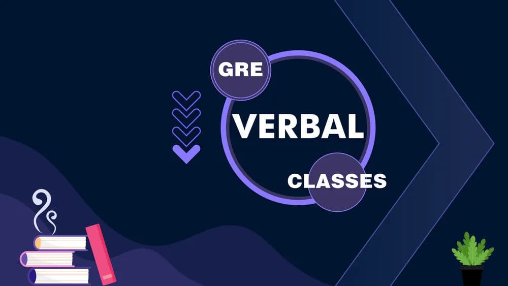Non-Sequenced Verbal Classes