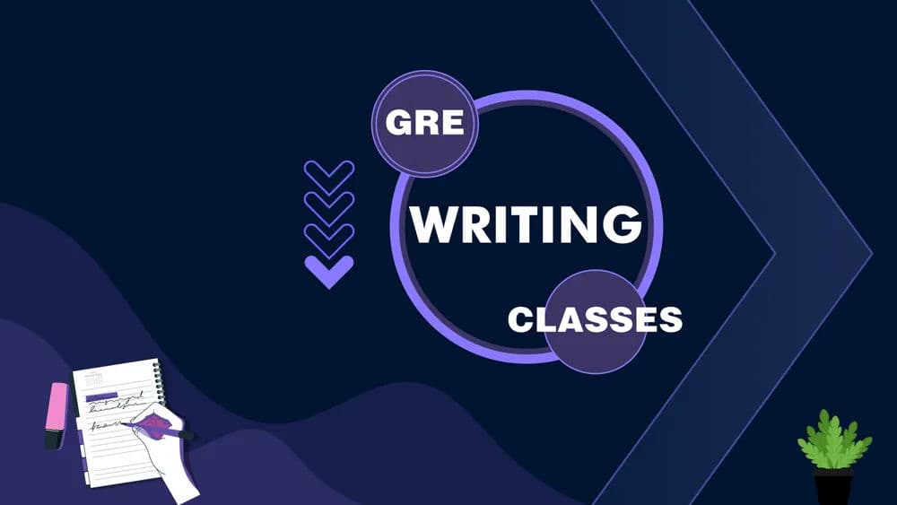 Non-Sequenced Writing Classes